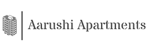 Logo Sharpen Transparent.png